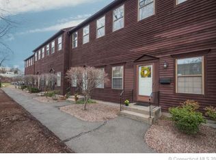 36 Spring St, Wethersfield, CT 06109