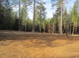 3191 Log Cabin Ct, Placerville, CA