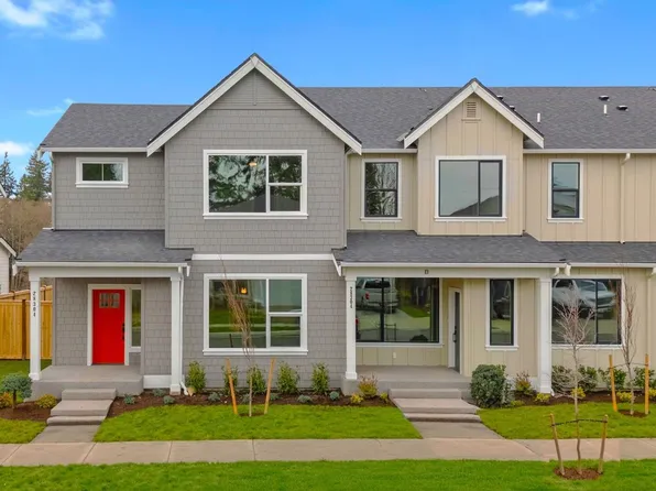 28304A 74th Dr NW, Stanwood, WA 98292