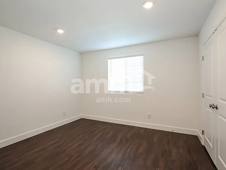 2731 Hot Cider Ave — Photo 24