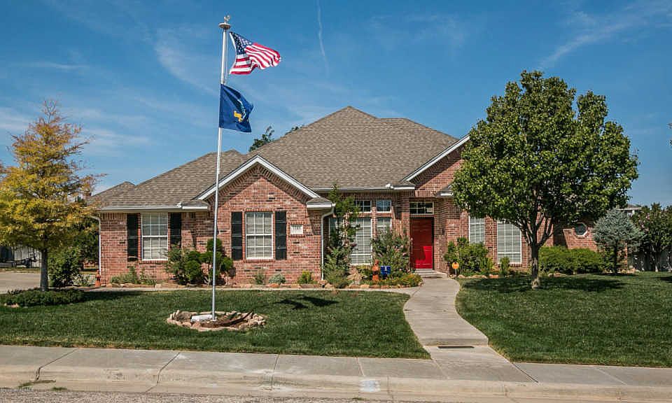 1st image of 3105 Sweetgum Ln