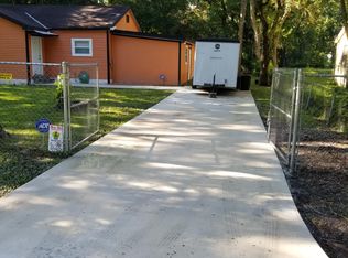 3323 Columbus Ave, Jacksonville, FL 32254