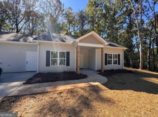 50 Hawks Ridge Ct, Cleveland, GA 30528