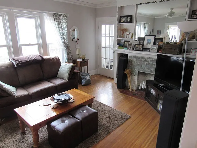 187 Edgerton St — Photo 7