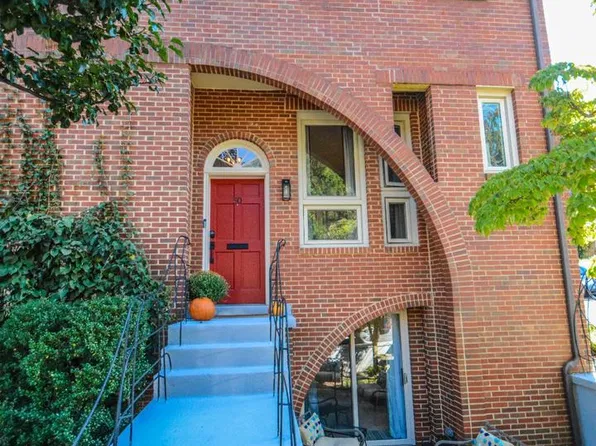 50 Rockford Rd, Wilmington, DE 19806