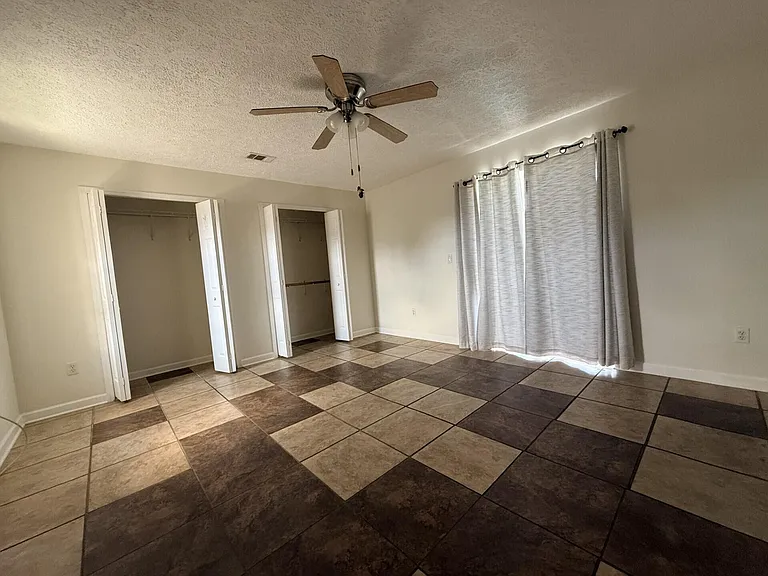 790 SE Ablett Ln — Photo 15