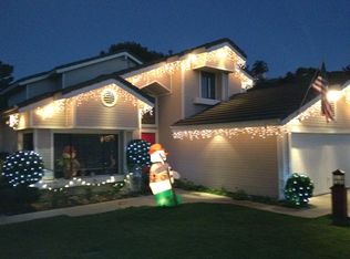 1107 Otero, San Clemente, CA 92673