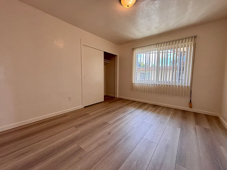 8634 Macarthur Blvd #86234 — Photo 4