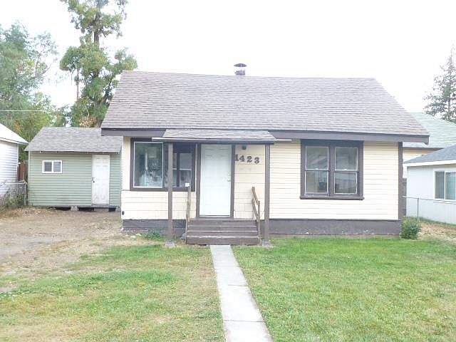 1st image of 1423 W Euclid Ave