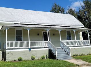 539 Violet Ave, Macon, GA 31201