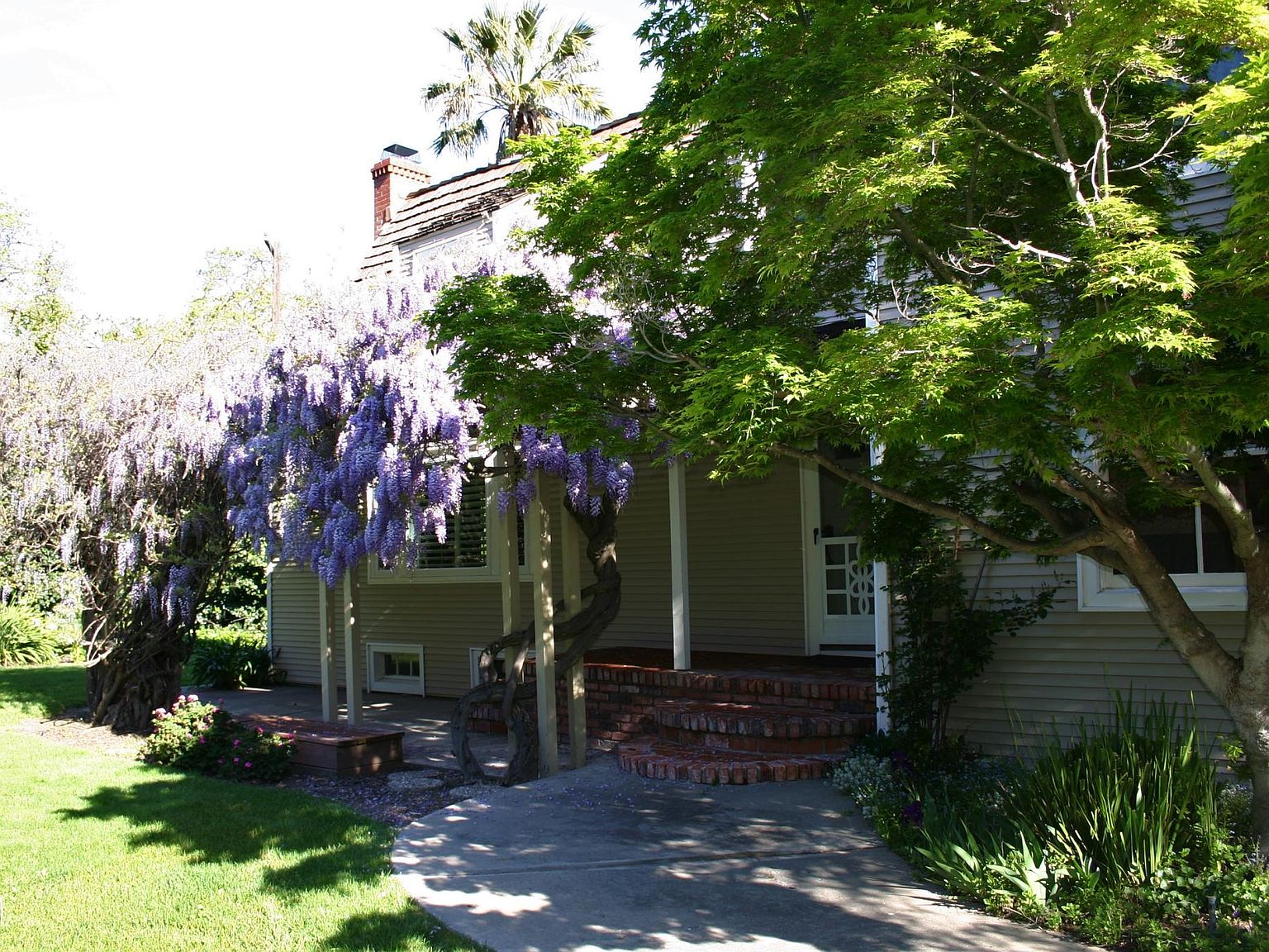 2966 Cherry Ln, Walnut Creek, CA 94597 Zillow