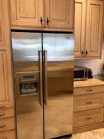 14 Firenze Ct — Photo 8