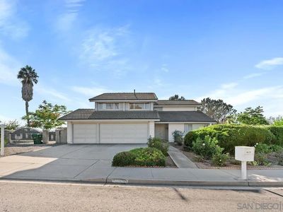 4629 Sheridan Rd, Oceanside, CA, 92056