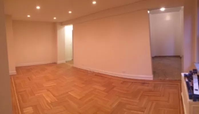 1st image of 175 W 79th St #2E
