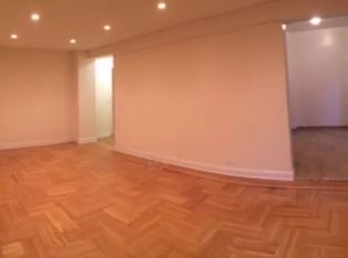 175 W 79th St #2E, New York, NY 10024