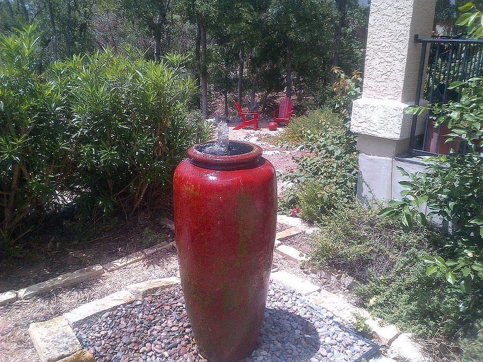 1st image of 329 Park Place Dr
