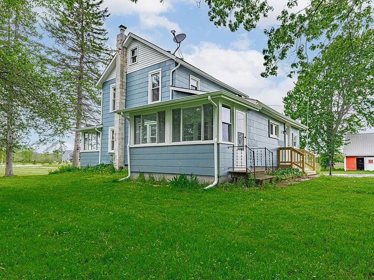 5369 Royalton Center Rd — Photo 27