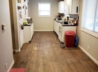 811 Ratone St, Manhattan, KS 66502