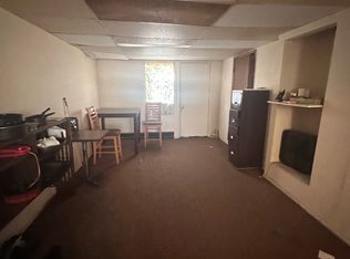 616 McClellan St #2, Wausau, WI 54403