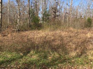 Timothy Dr, Crossville, TN 38572