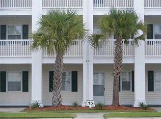 657 Tupelo Ln, Longs, SC 29568