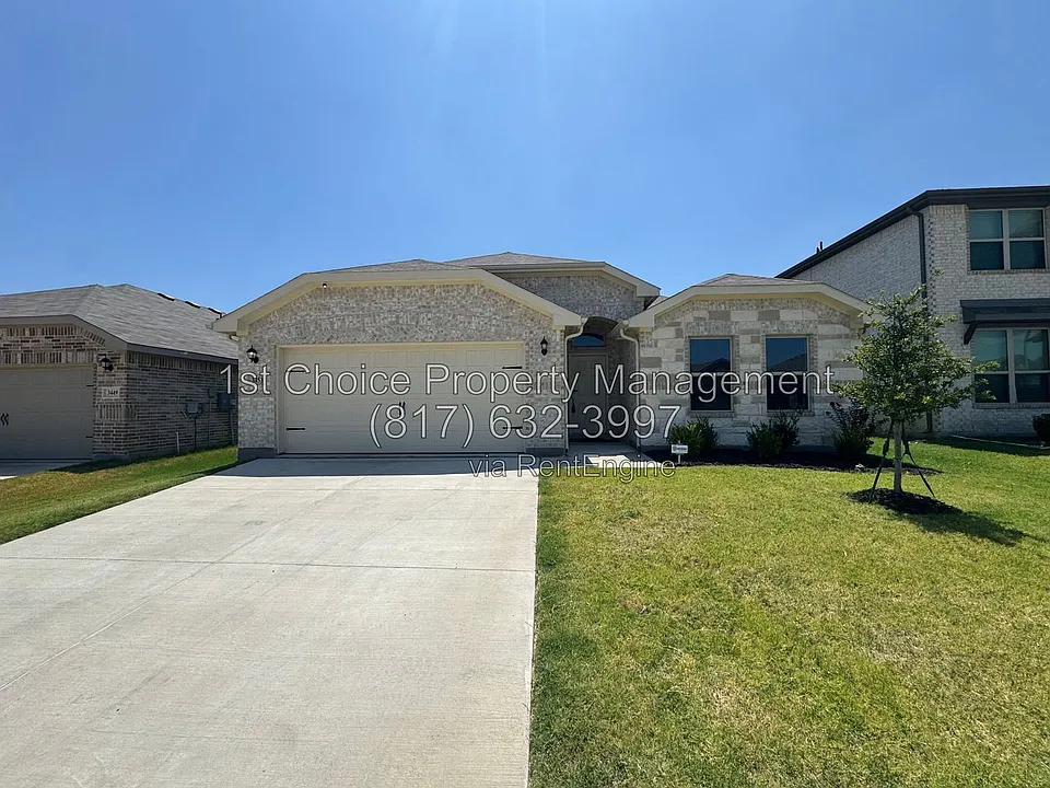 3453 Montego Bay Ln