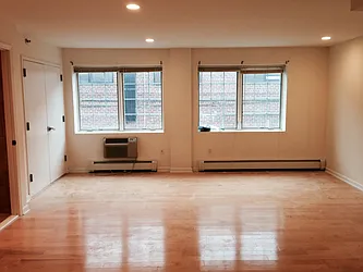 Rented by Gotham Properties International