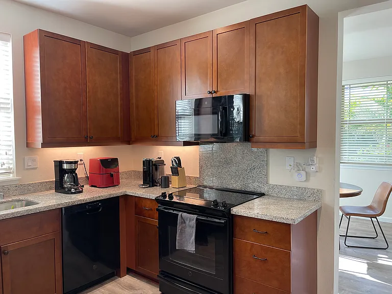 400 Kahoma Village Loop — Photo 26