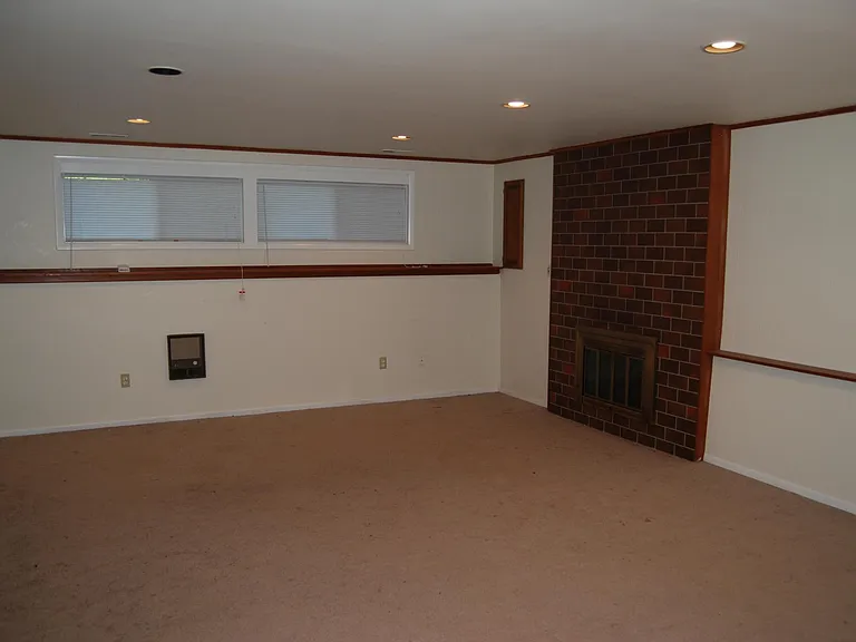 13310 NE 74th St — Photo 4