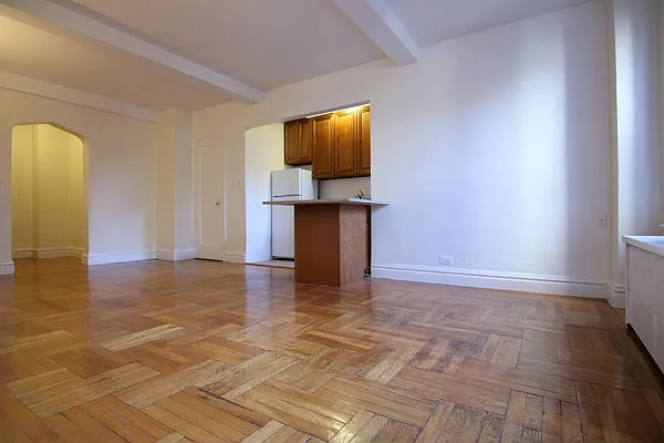 Rented by JK Dansar Corp | media 20