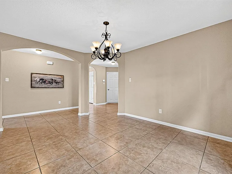 26738 Henson Falls Dr — Photo 12