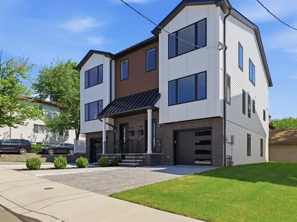 138A Weigands Ln, Secaucus, NJ 07094