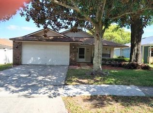 1604 Lawndale Cir, Winter Park, FL 32792