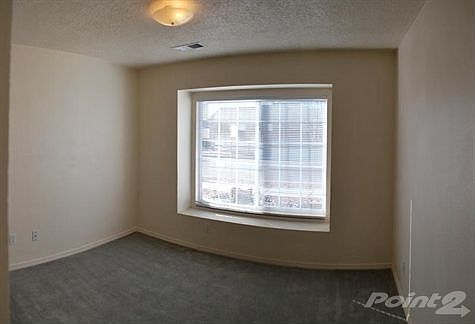 Front Bed or Office