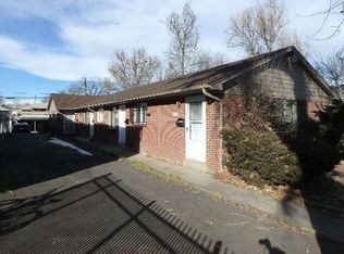 1635 Alton St, Aurora, CO 80010