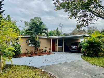 9131 50th St, Pinellas Park, FL, 33782