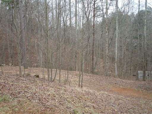 2nd image of 40 Pine Trl