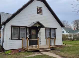 309 Spruce St, Dixon, IL 61021