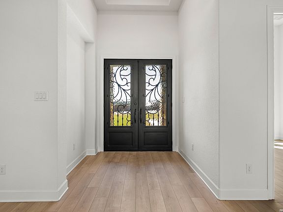 2nd image of 241 Stone Loop