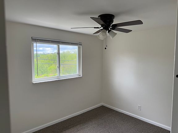 2nd image of 3548 Brinway Dr