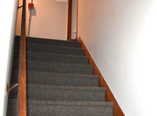 47 Main St APT 2, Jaffrey, NH 03452