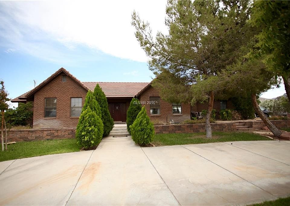 1st image of 9385 W La Madre Way