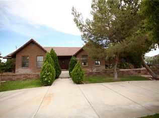 9385 W La Madre Way, Las Vegas, NV 89149