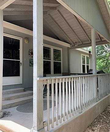 3rd image of 165 Spring Creek Dr