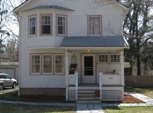 442 Brooktondale Rd, Brooktondale, NY 14817