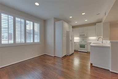 3rd image of 17871 Shady View Dr Unit 48