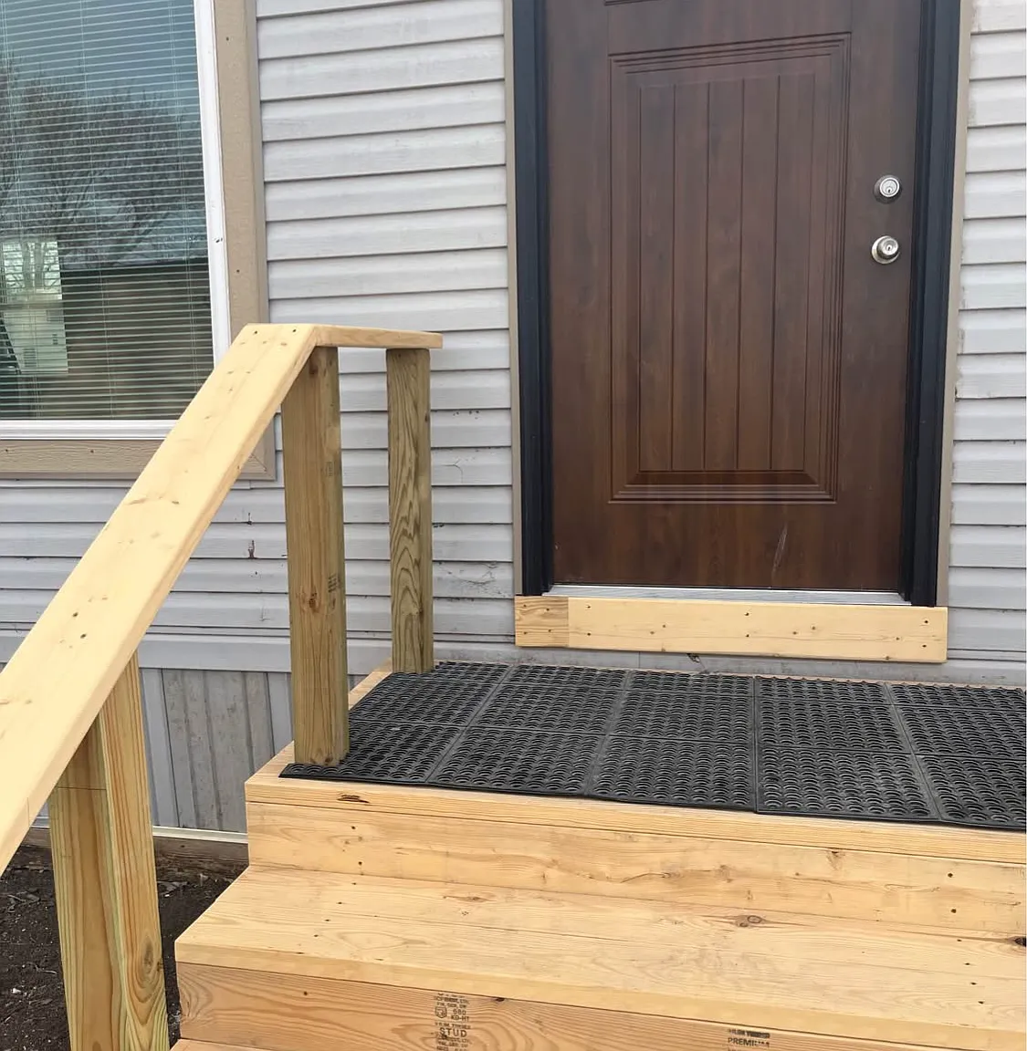 Applewood Rd, Council Bluffs — Photo 4