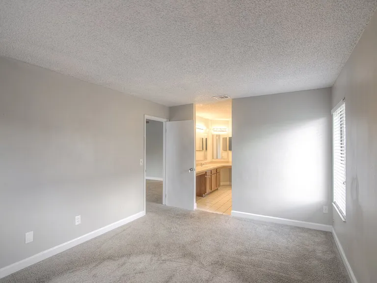 13230 Boulder Woods Cir — Photo 11