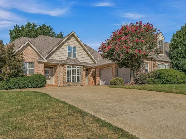 5201 Providence Cir, Jonesboro, AR 72404