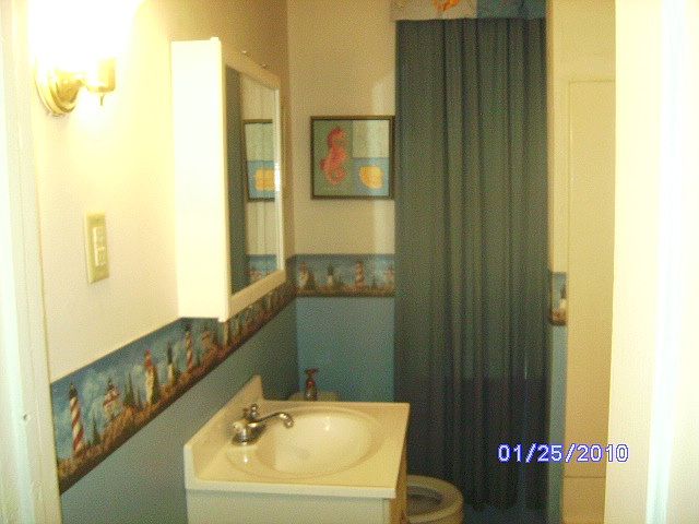 2nd image of 1584 Avenue A # 1 St Floor